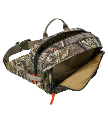 Northwoods Hunter's Waist Pack / L.L.Bean