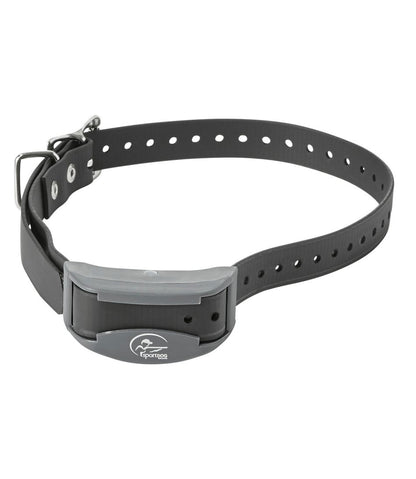 SportDOG Brand 425XS Add-A-Dog Collar / L.L.Bean