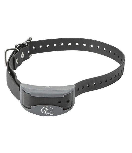 SportDOG Brand 425XS Add-A-Dog Collar / L.L.Bean