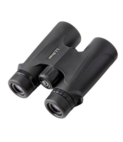 Discovery Binoculars, 10x42 / L.L.Bean