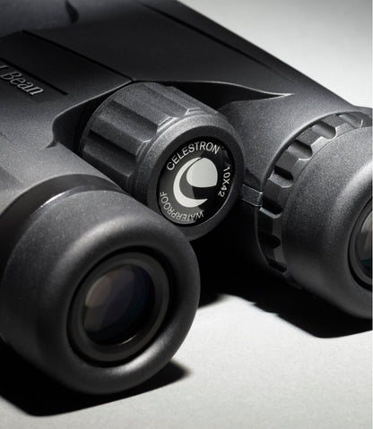 Discovery Binoculars, 10x42 / L.L.Bean