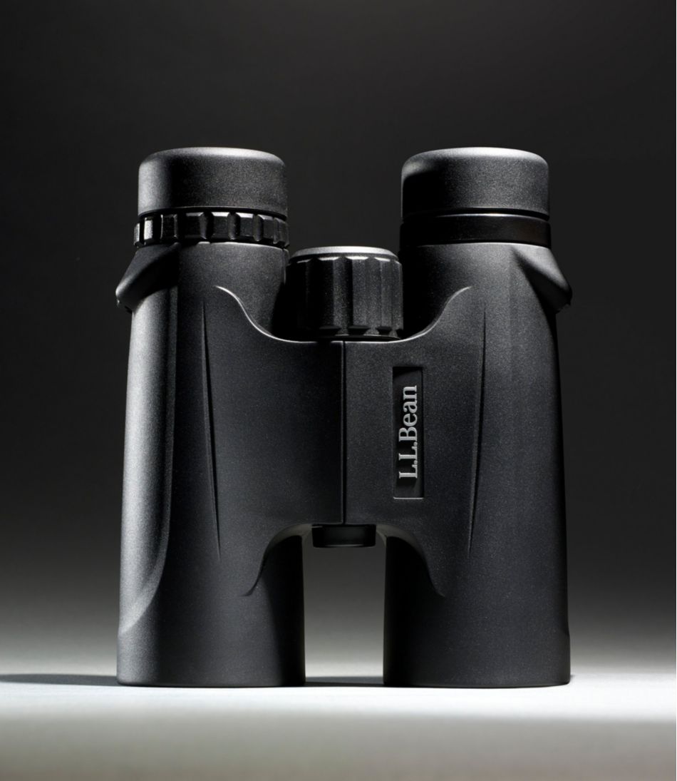 Discovery Binoculars, 10x42 / L.L.Bean