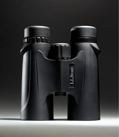 Discovery Binoculars, 10x42 / L.L.Bean