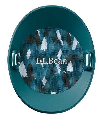 Sonic Snow Saucer DLX / L.L.Bean