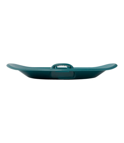 Sonic Snow Saucer DLX / L.L.Bean