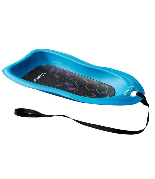 Polar Slider DLX Sleds / L.L.Bean