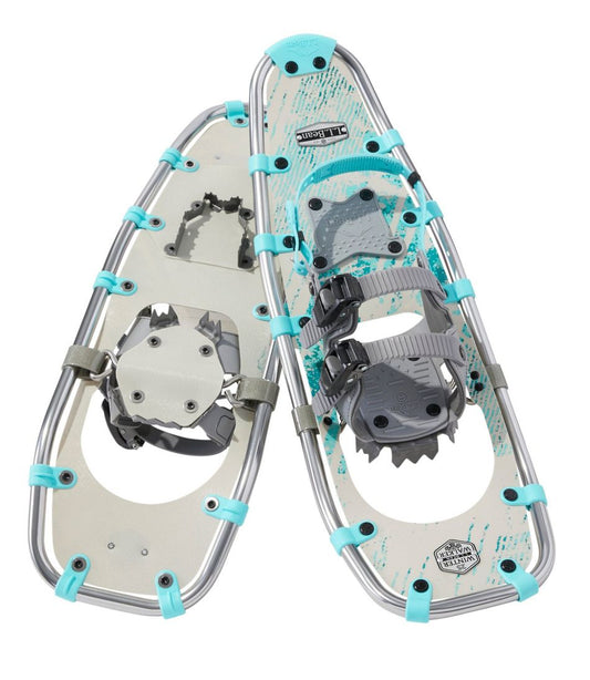 Women's Winter Walker Snowshoe / L.L.Bean