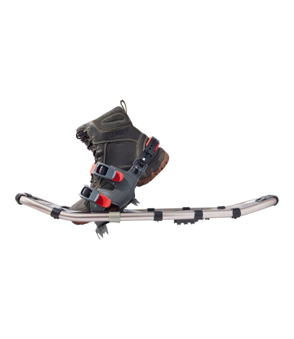 Men's Winter Walker Snowshoe / L.L.Bean