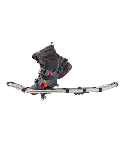 Men's Winter Walker Snowshoe Package / L.L.Bean