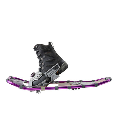 Women's Pathfinder BOA® Rec Snowshoe Package / L.L.Bean