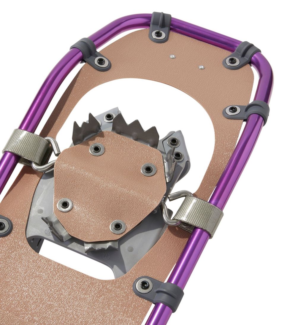 Women's Pathfinder BOA® Rec Snowshoe Package / L.L.Bean
