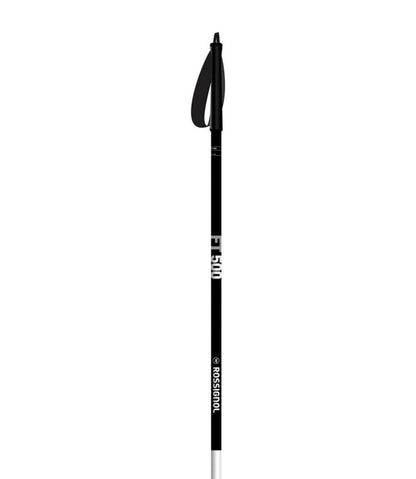 Rossignol FT500 Cross-Country Touring Ski Poles / L.L.Bean