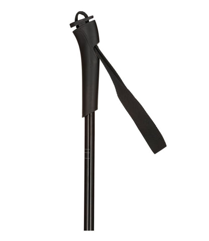 Rossignol FT500 Cross-Country Touring Ski Poles / L.L.Bean
