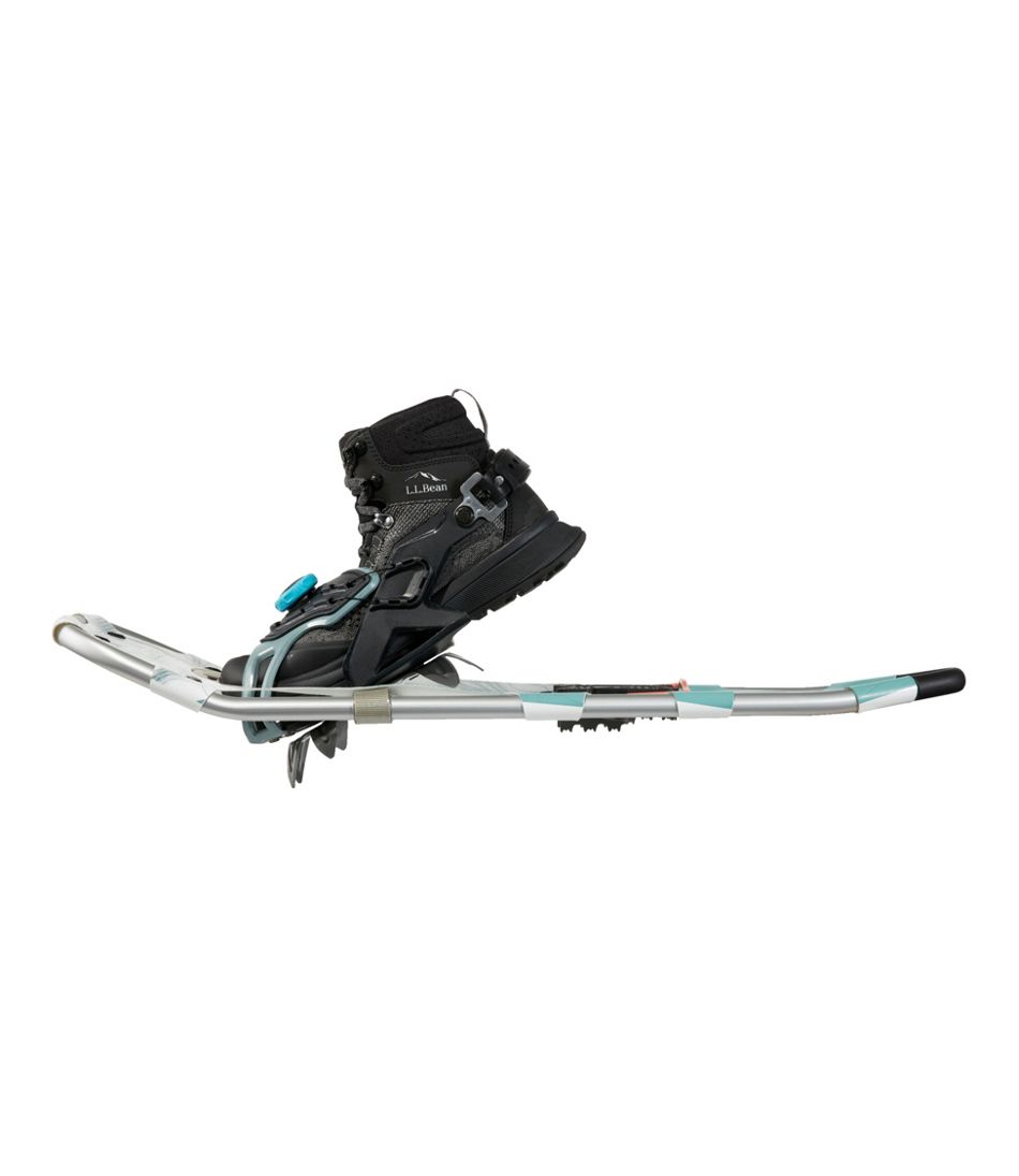 Women's Trailblazer BOA® Tec Snowshoe / L.L.Bean