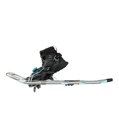 Women's Trailblazer BOA® Tec Snowshoe / L.L.Bean