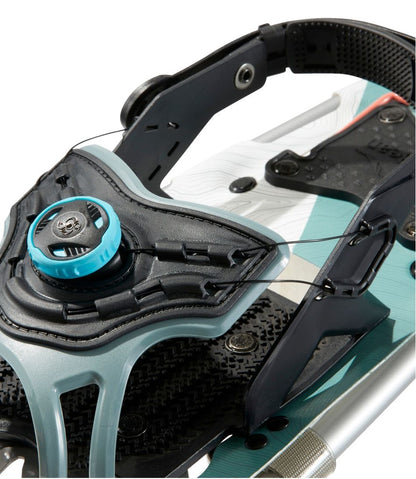 Women's Trailblazer BOA® Tec Snowshoe / L.L.Bean