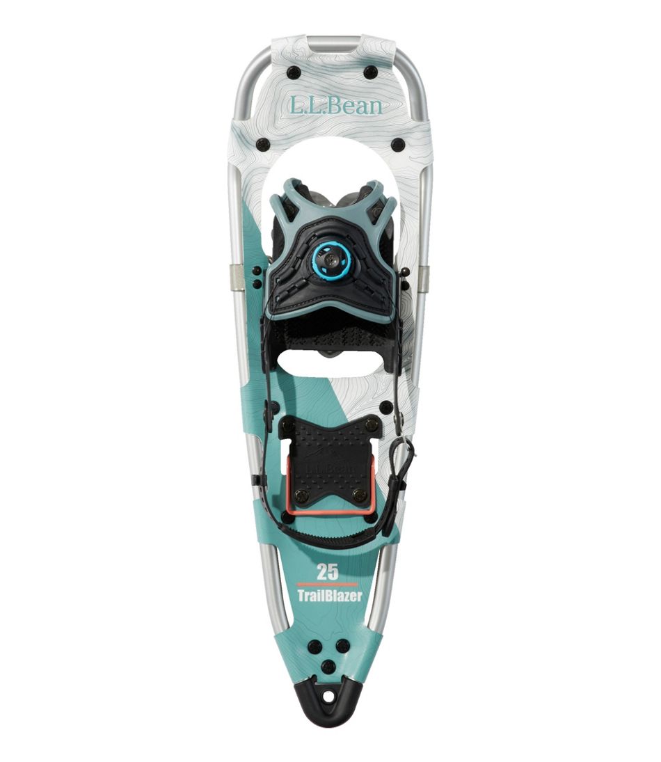 Women's Trailblazer BOA® Tec Snowshoe / L.L.Bean