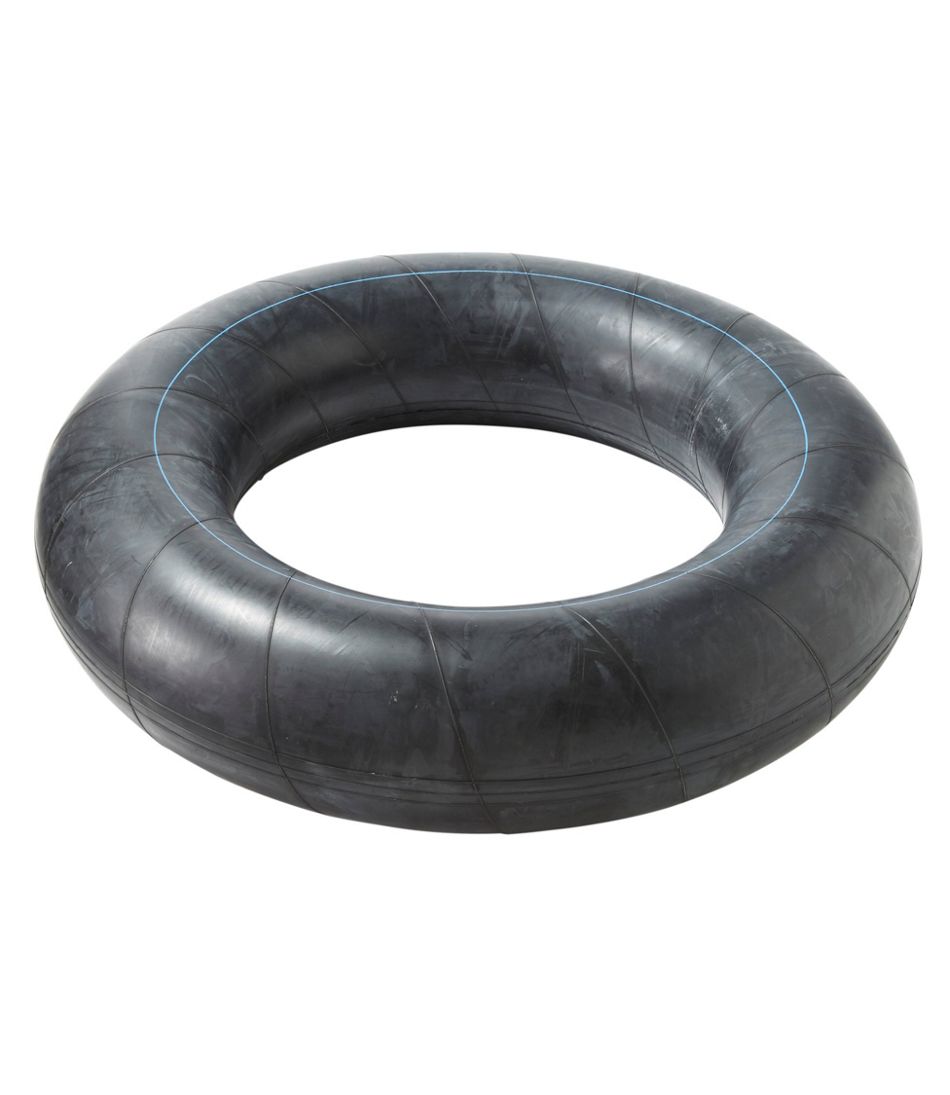 Sonic Snow Tube Replacement Inner Tube / L.L.Bean