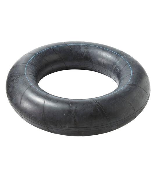 Sonic Snow Tube Replacement Inner Tube / L.L.Bean