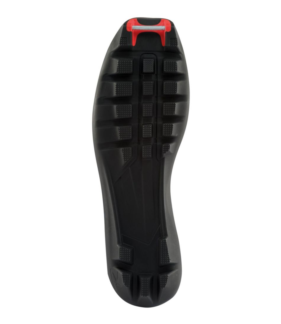 Rossignol XC-1 Nordic Ski Boots / L.L.Bean