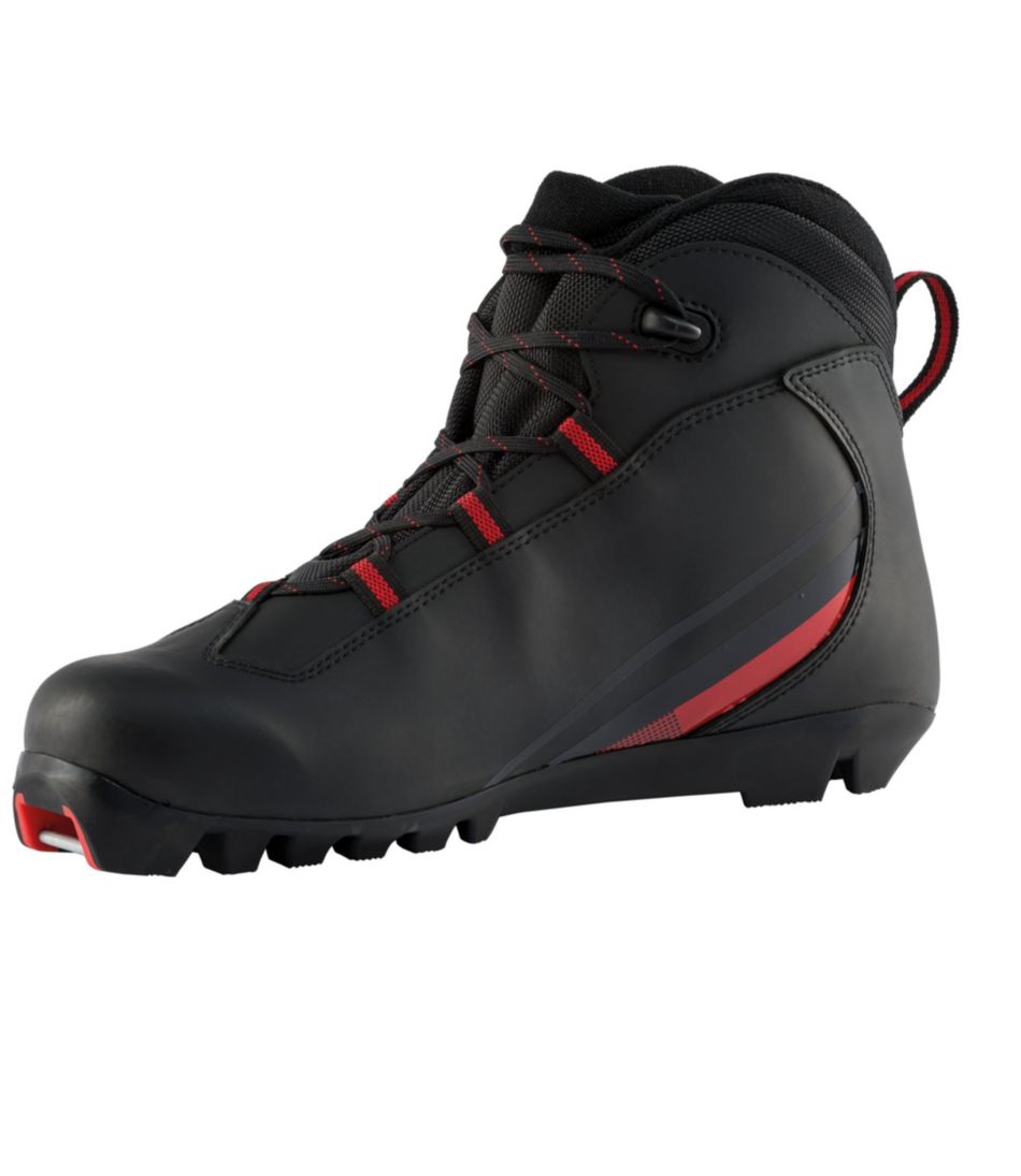 Rossignol XC-1 Nordic Ski Boots / L.L.Bean