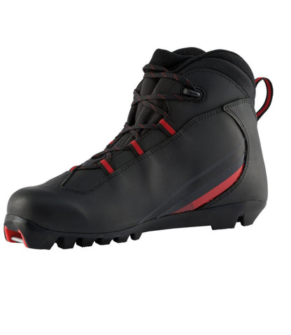 Rossignol XC-1 Nordic Ski Boots / L.L.Bean