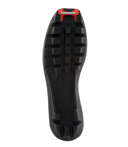 Women's Rossignol XC-5 FW Nordic Ski Boots / L.L.Bean