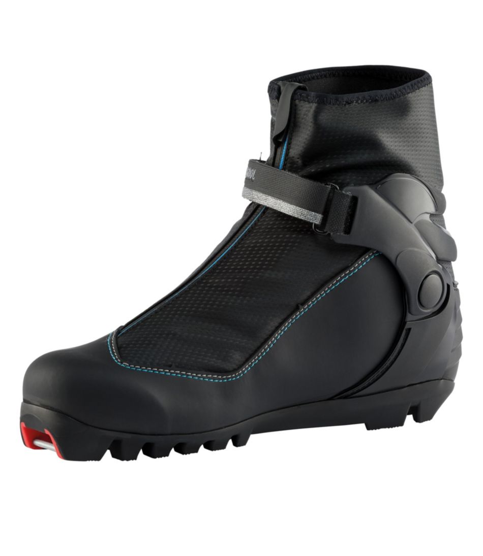 Women's Rossignol XC-5 FW Nordic Ski Boots / L.L.Bean
