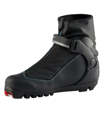 Women's Rossignol XC-5 FW Nordic Ski Boots / L.L.Bean