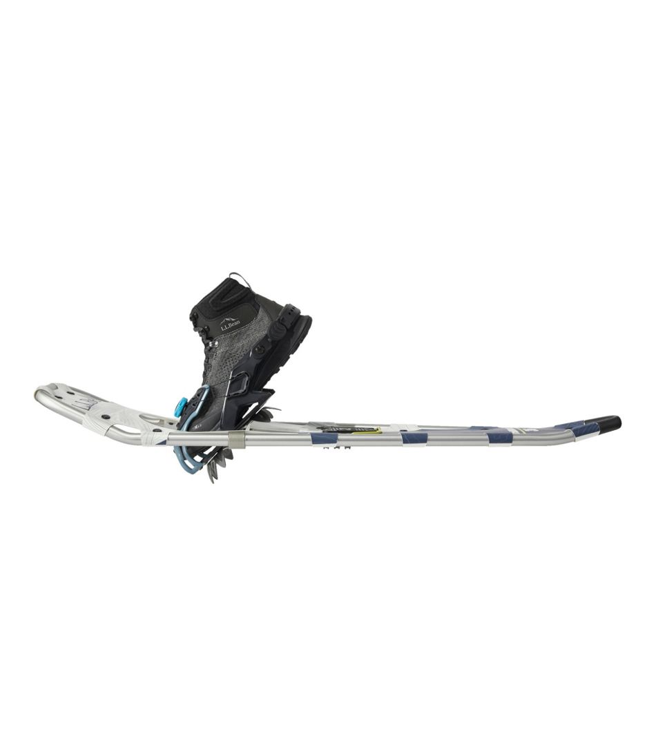 Men's Trailblazer BOA® Tec Snowshoes / L.L.Bean