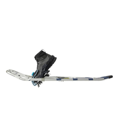 Men's Trailblazer BOA® Tec Snowshoes / L.L.Bean