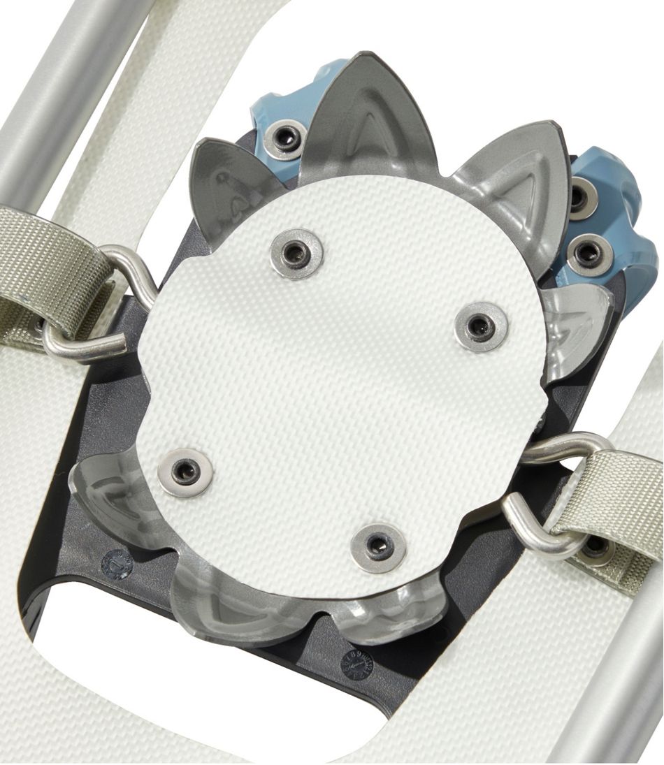 Men's Trailblazer BOA® Tec Snowshoes / L.L.Bean