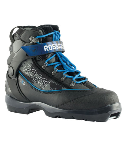 Women's Rossignol Back Country X5 FW Ski Boots / L.L.Bean