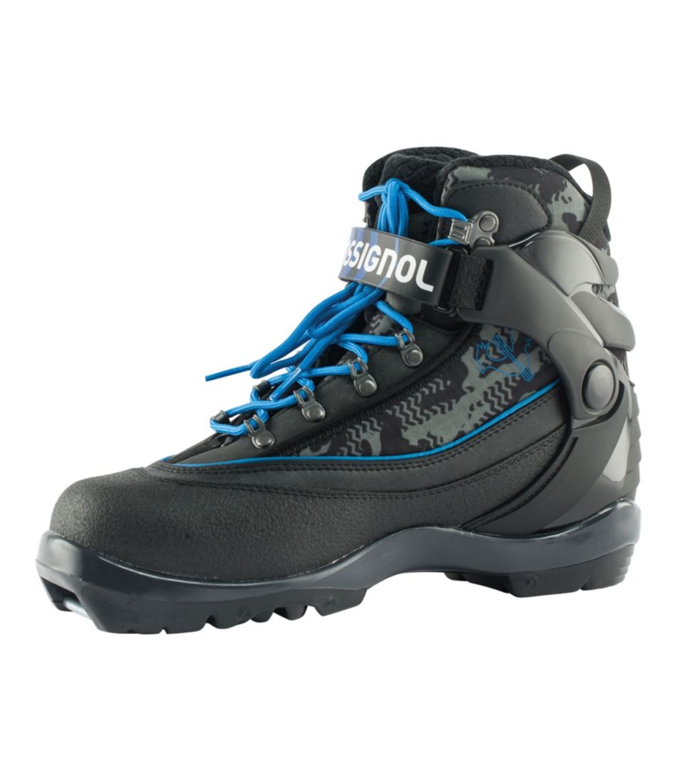 Women's Rossignol Back Country X5 FW Ski Boots / L.L.Bean
