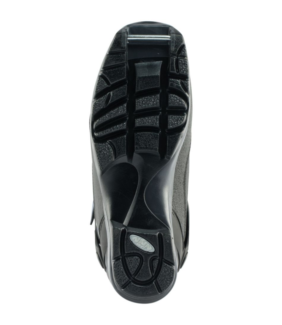 Women's Rossignol Back Country X5 FW Ski Boots / L.L.Bean