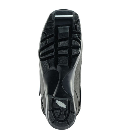 Women's Rossignol Back Country X5 FW Ski Boots / L.L.Bean