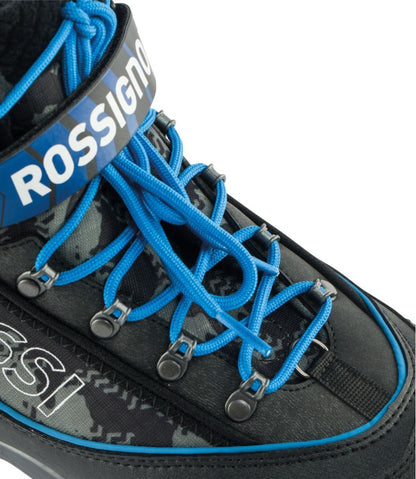 Women's Rossignol Back Country X5 FW Ski Boots / L.L.Bean