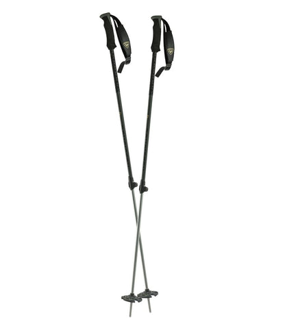 Rossignol BC 100 Backcountry Ski Poles / L.L.Bean