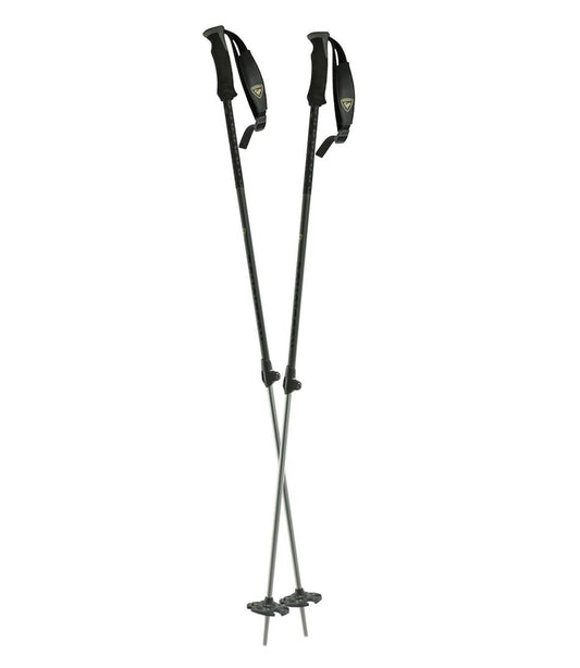 Rossignol BC 100 Backcountry Ski Poles / L.L.Bean
