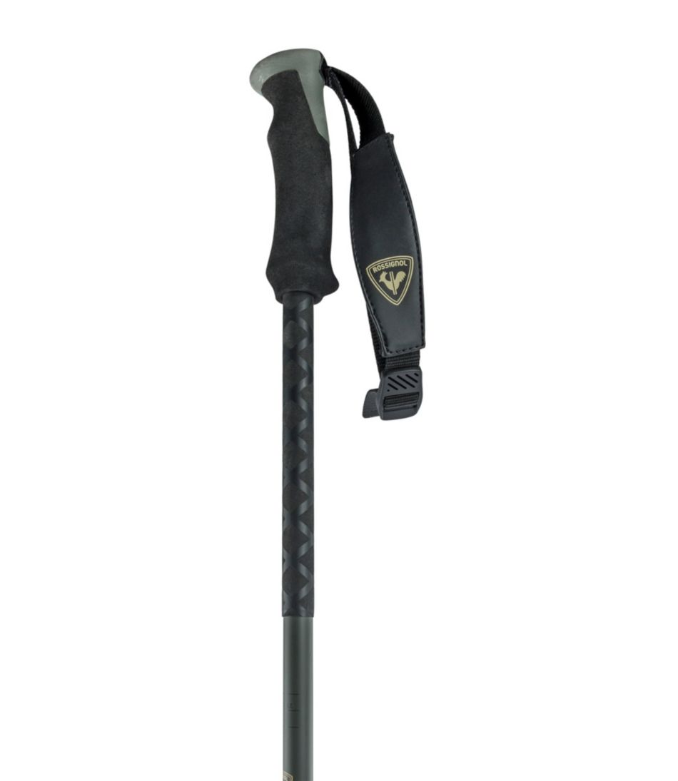 Rossignol BC 100 Backcountry Ski Poles / L.L.Bean