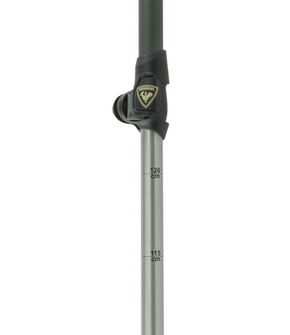 Rossignol BC 100 Backcountry Ski Poles / L.L.Bean