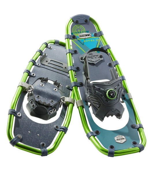 Men's Pathfinder BOA® Rec Snowshoes / L.L.Bean