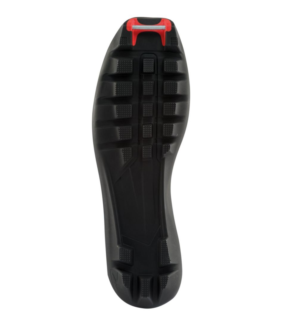 Men's Rossignol XC-5 Nordic Ski Boots / L.L.Bean