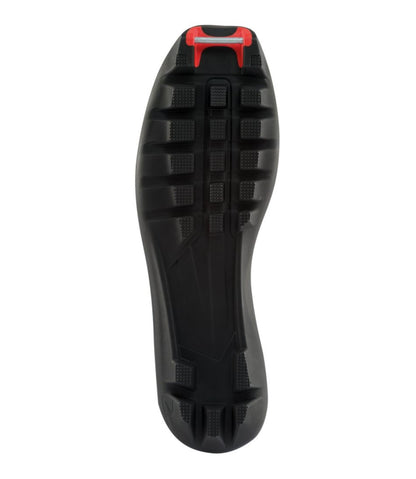 Men's Rossignol XC-5 Nordic Ski Boots / L.L.Bean