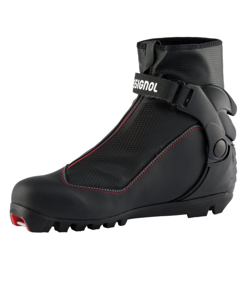 Men's Rossignol XC-5 Nordic Ski Boots / L.L.Bean