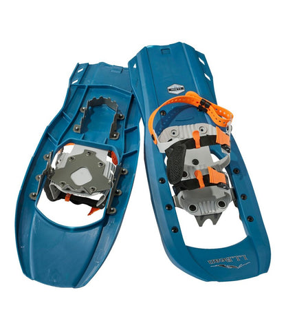 Access Snowshoes, 23" / L.L.Bean