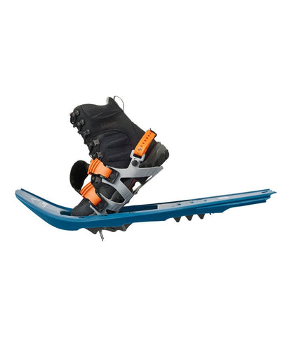 Access Snowshoes, 23" / L.L.Bean
