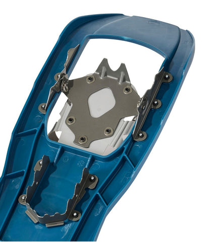 Access Snowshoes, 23" / L.L.Bean