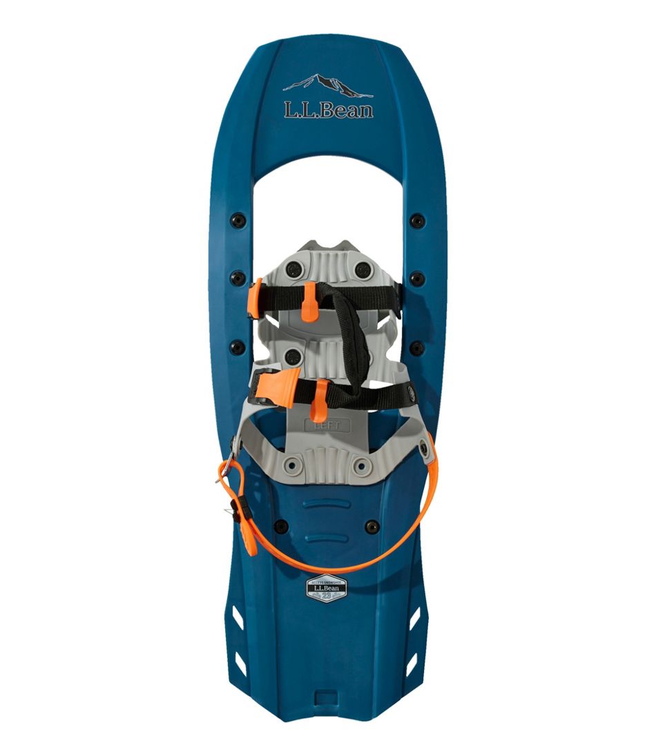 Access Snowshoes, 23" / L.L.Bean