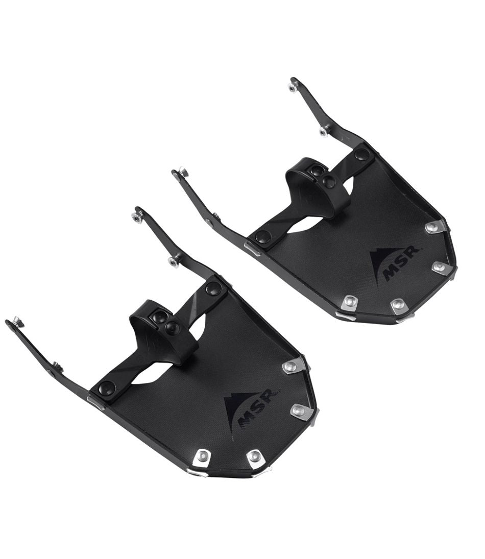 Adults' MSR Lightning Snowshoe Flotation Tail / L.L.Bean